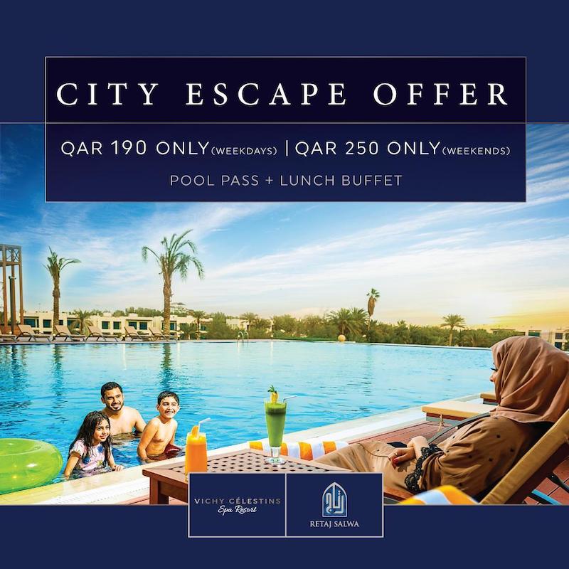 VCRS_city-escape-offer_sm-post