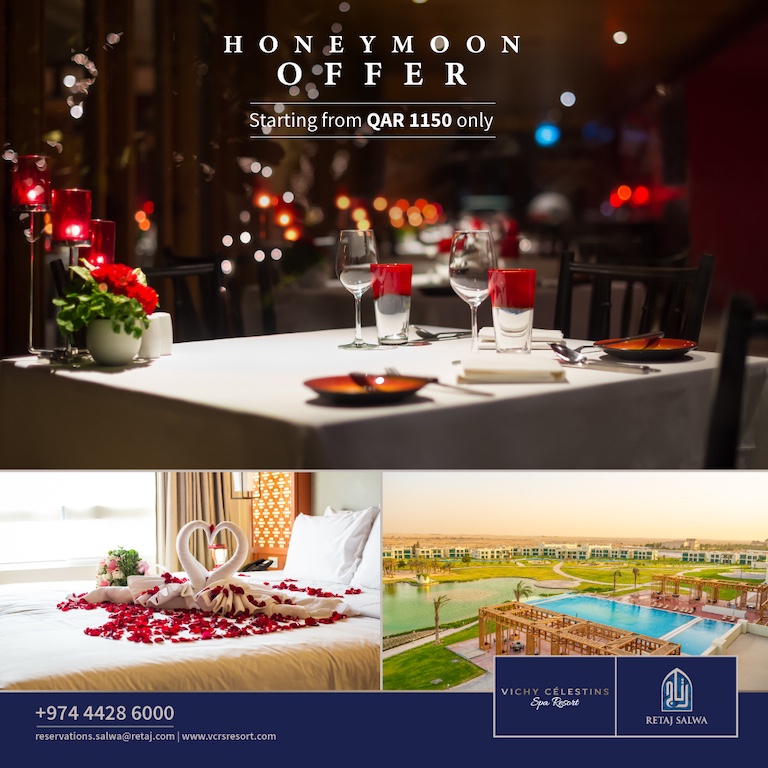 honeymoonoffer